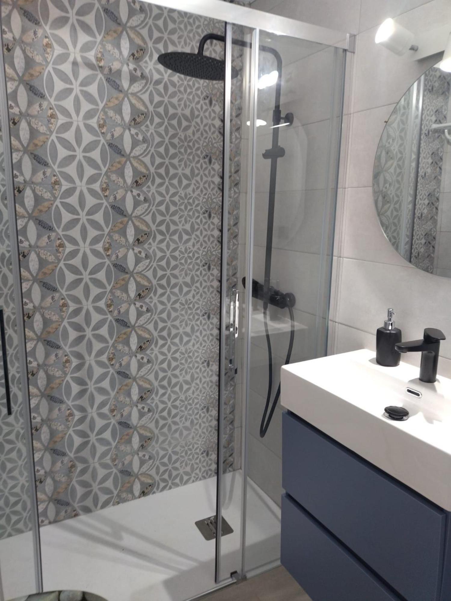 Apartamento En El Portil Dış mekan fotoğraf