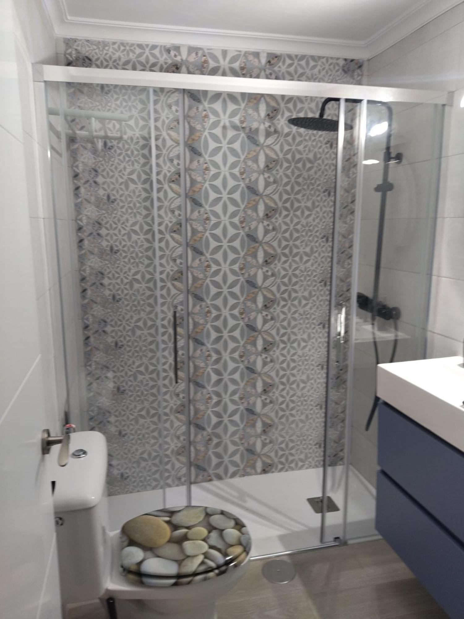 Apartamento En El Portil Dış mekan fotoğraf